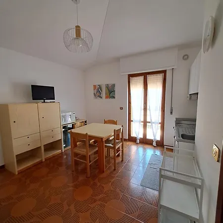 Casa Adri Apartment Andora Exterior photo