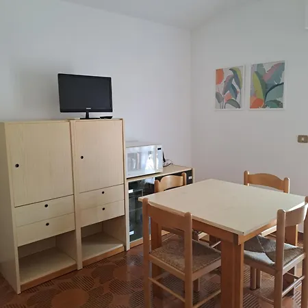 Casa Adri Apartment Andora Exterior photo