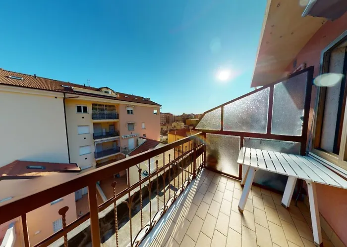 Casa Adri