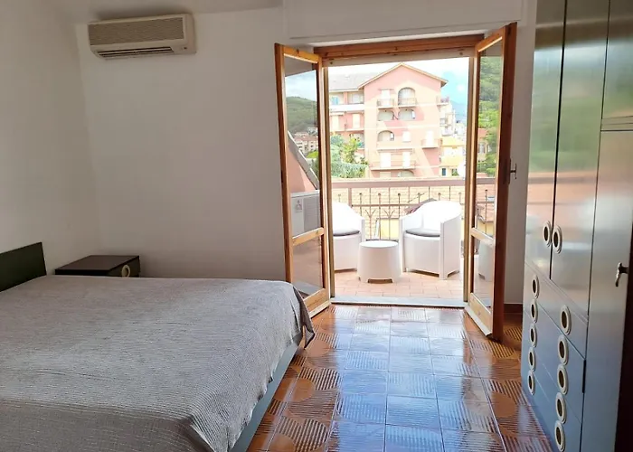 Casa Adri