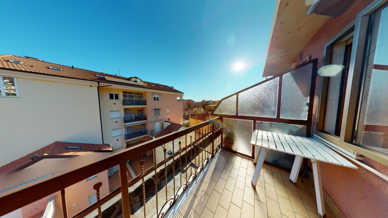 Casa Adri