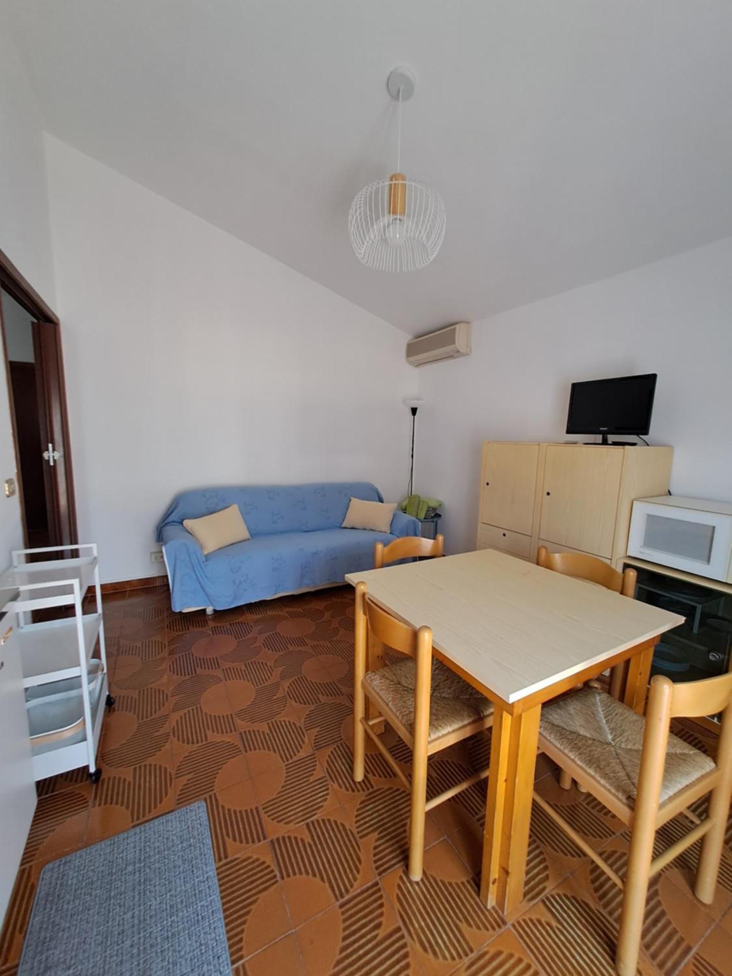 Casa Adri