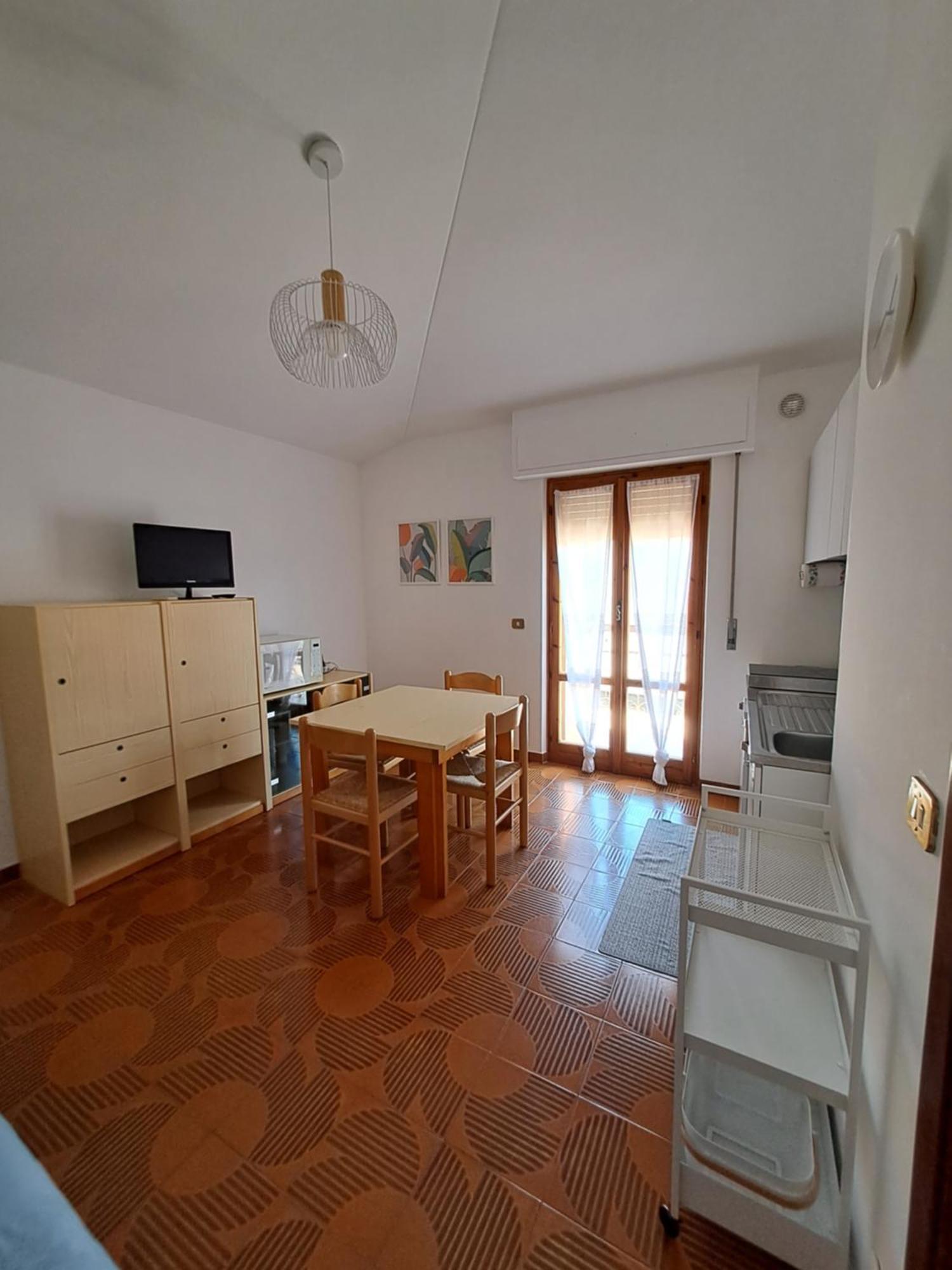 Casa Adri *