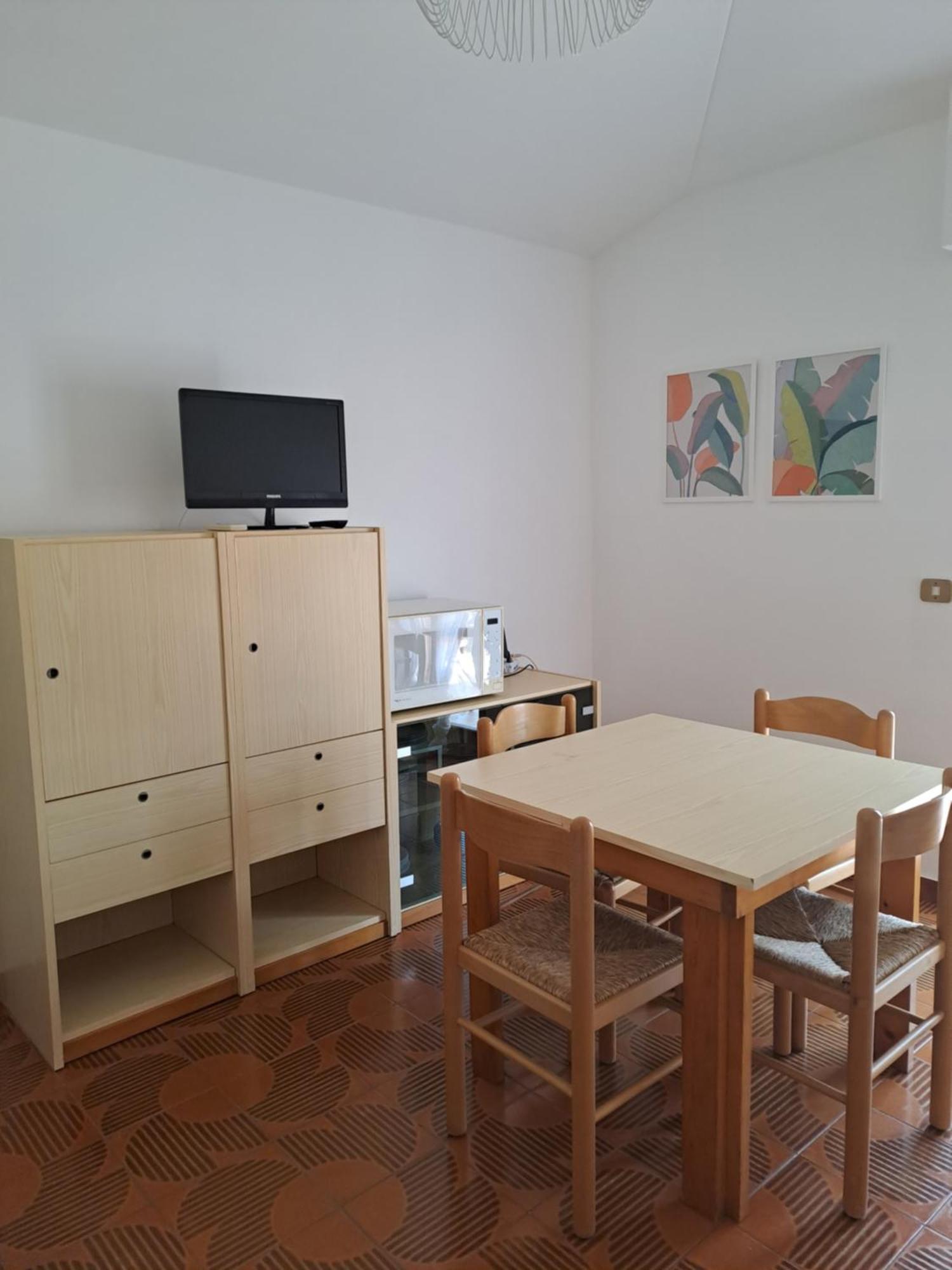 Casa Adri * Andora